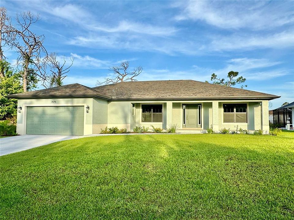 1st image of 7075 BRANDYWINE DRIVE