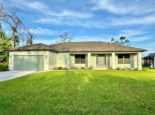 7075 Brandywine Dr, Englewood, FL 34224