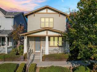 328 C St, Hayward, CA 94541
