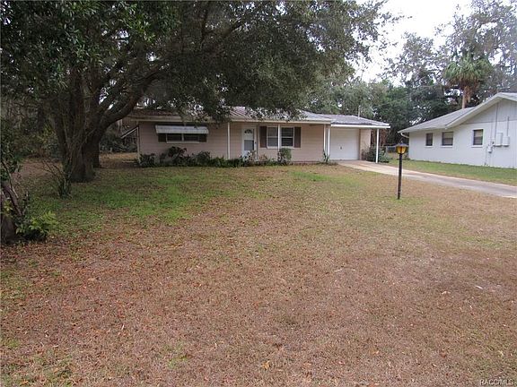 2nd image of 939 N Hollywood Cir