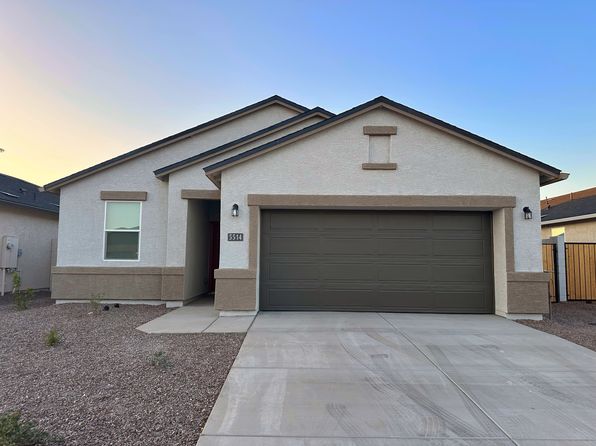 5514 E Rock Bush Ln
