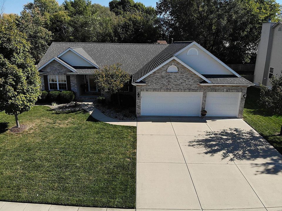 1st image of 2412 Liberty Dr