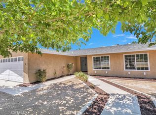 8083 Minstead Ave, Hesperia, CA 92345
