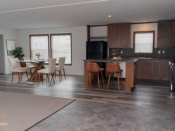 4th image of 1 Shannon Dr #51