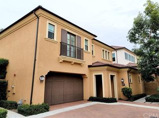 102 Guinness, Irvine, CA 92620