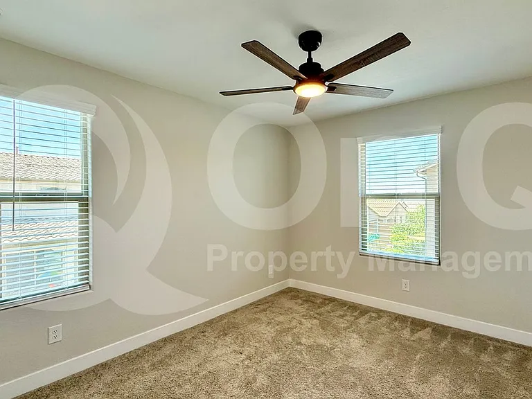 8261 E Impala Ave — Photo 11