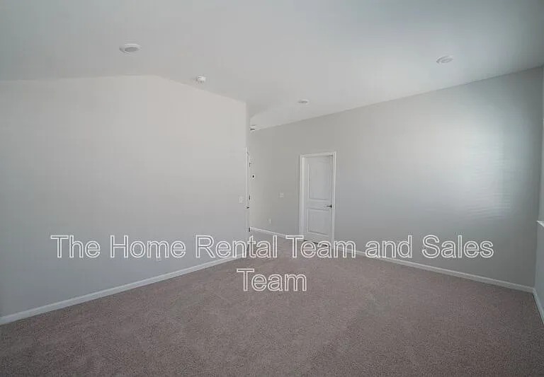 257 Brookline Dr — Photo 20