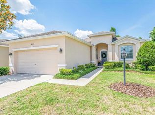6246 Silver Leaf Ln, Lakeland, FL 33813