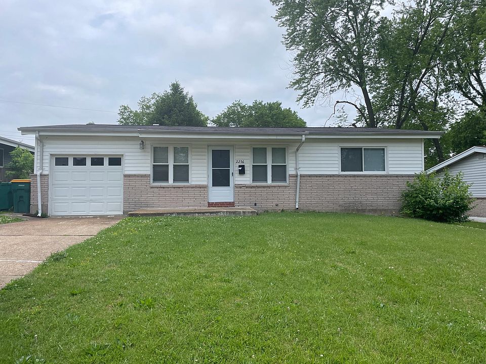 1st image of 2256 Luxmore Dr