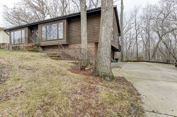 4th image of 815 S Antler Dr