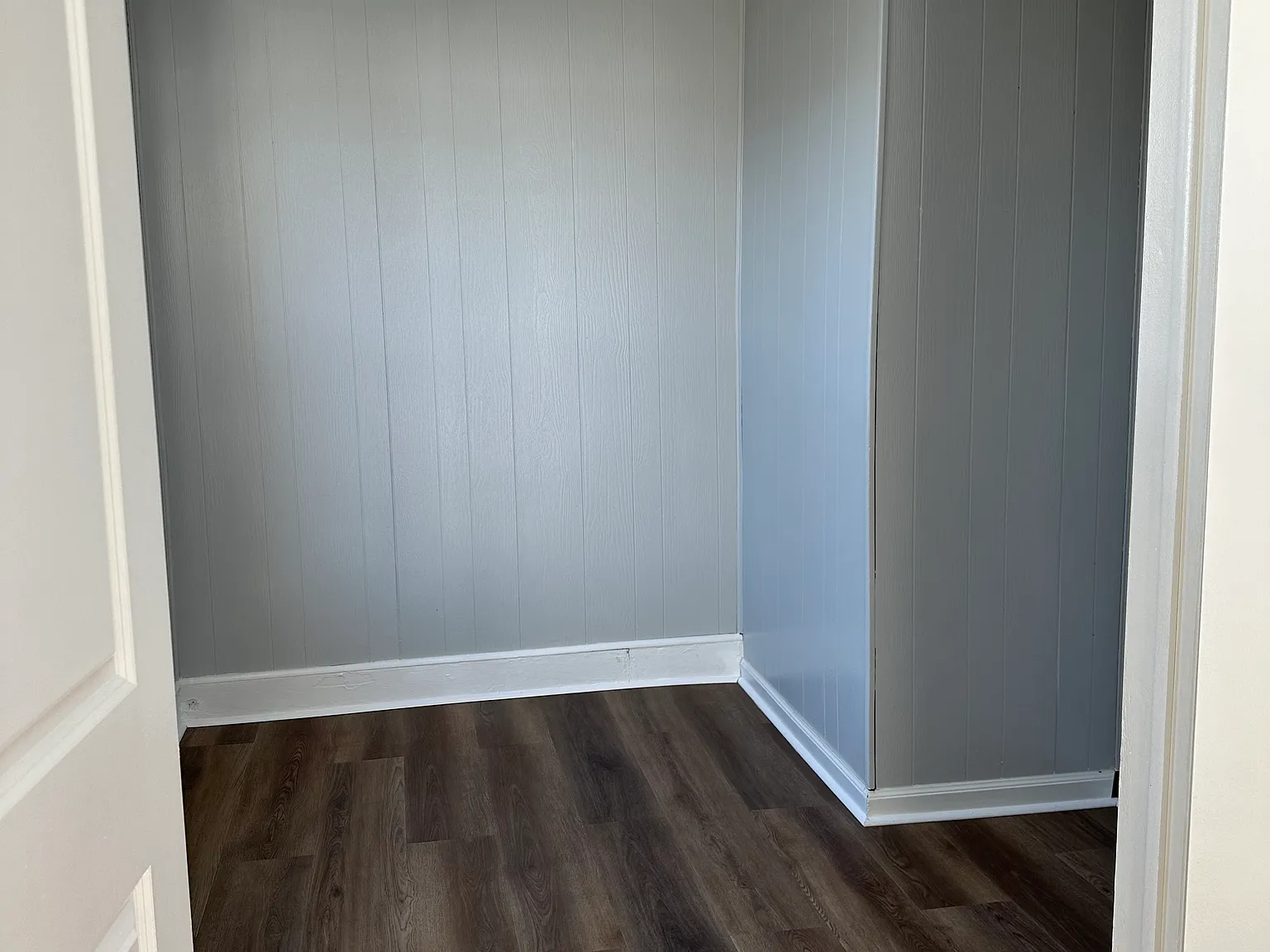 15 LLC- 21-27 Durand St. — Photo 4