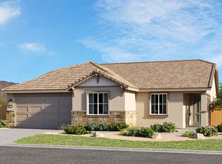 7777 Tortoise Shell Dr, Reno, NV 89521