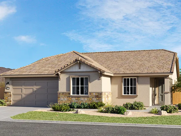 7777 Tortoise Shell Dr, Reno, NV 89521