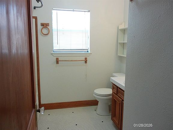 4th image of 4619 Avenue S