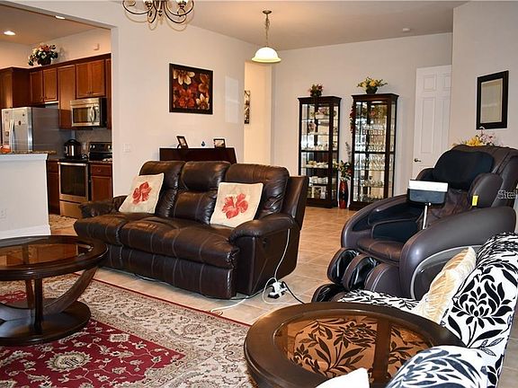 3rd image of 5674 Fossano Dr