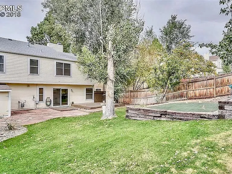 3561 Whimbrel Ln — Photo 2
