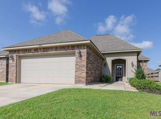 13960 Windwood Dr, Baton Rouge, LA 70816