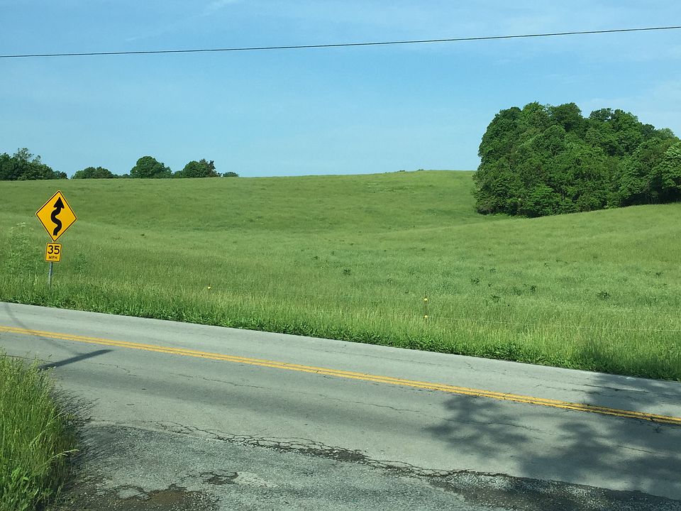 2nd image of 200 Johnson School Rd