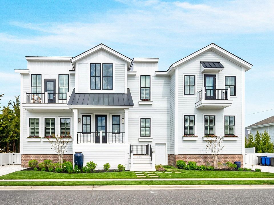 1st image of 10017 Corinthian Dr