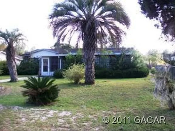 1525 SE 15th Ave, Gainesville, FL 32641