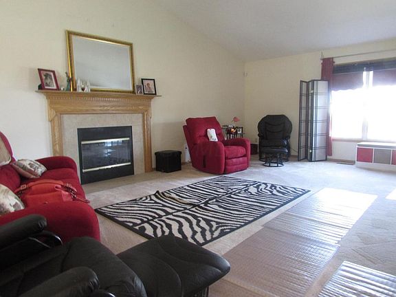 4th image of 5538 Cedardale Dr