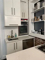 Rented by Owner