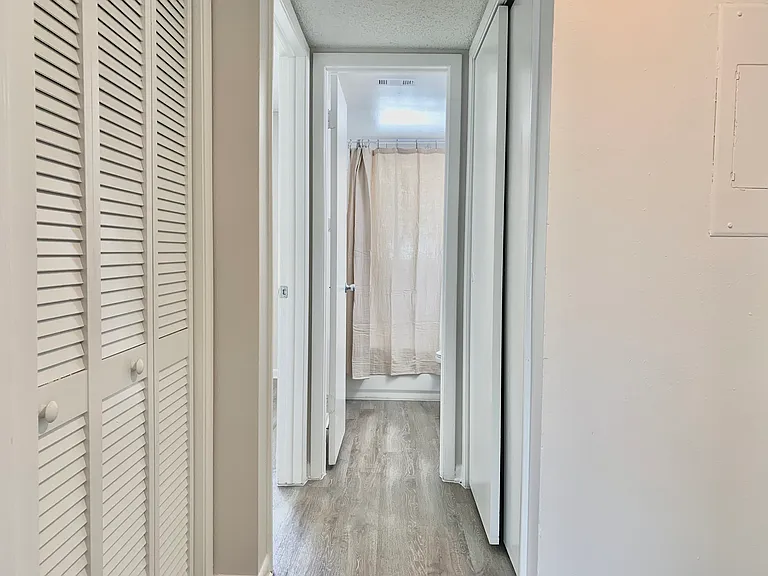 5107 S Clarice Ct #A — Photo 13