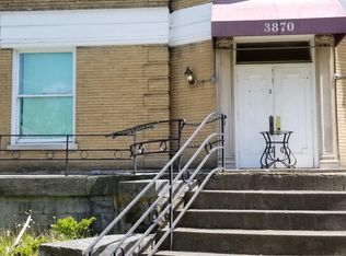 3870 Reading Rd #3, Cincinnati, OH 45229