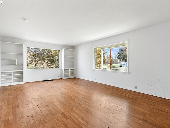 5th image of 421 N Columbus Ave