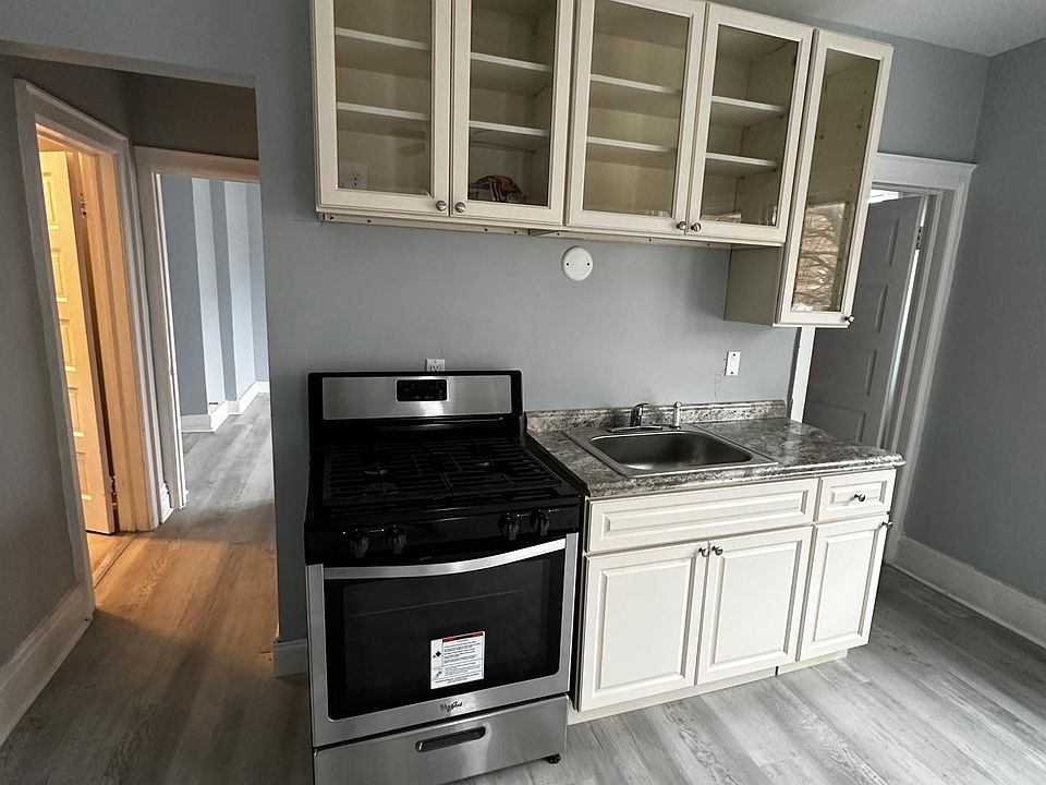 1st image of 77 Hertel Ave Floor 2