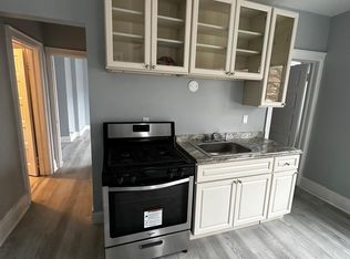 77 Hertel Ave FLOOR 2, Buffalo, NY 14207