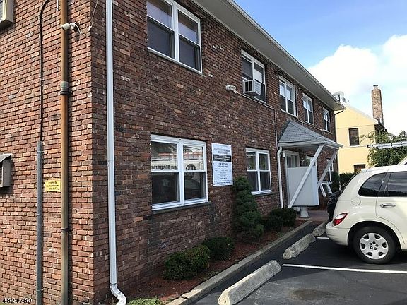 2nd image of 59-61 Brighton Ave #6