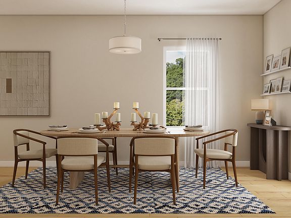 4th image of (Undisclosed Address)