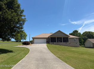 2449 Oakview Ln, Sevierville, TN 37876
