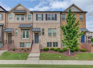 4405 Donahue Ave, Sugar Hill, GA 30518