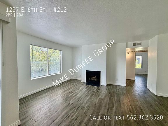 4th image of 1237 E 6th St Unit 212