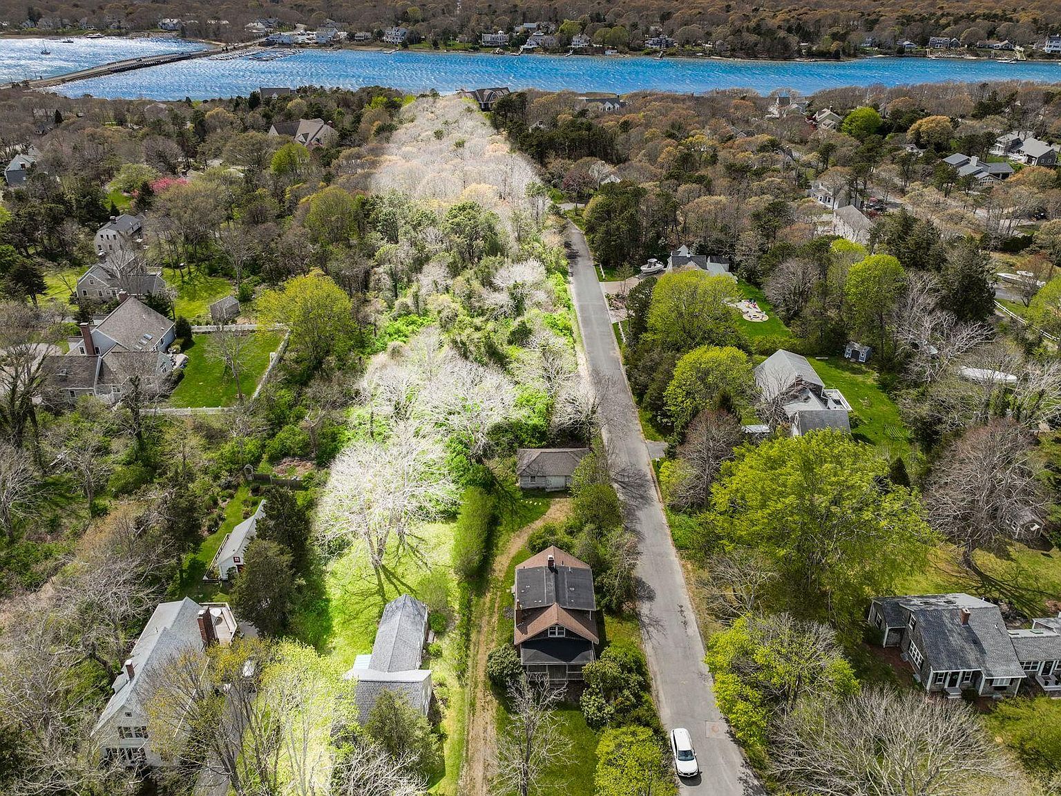 433 Davisville Road, East Falmouth, MA 02536 Zillow