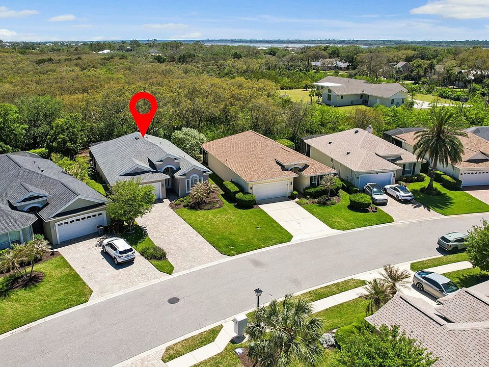 1st image of 789 El Vergel Ln