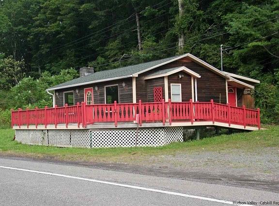 2nd image of 45278 State Highway 30