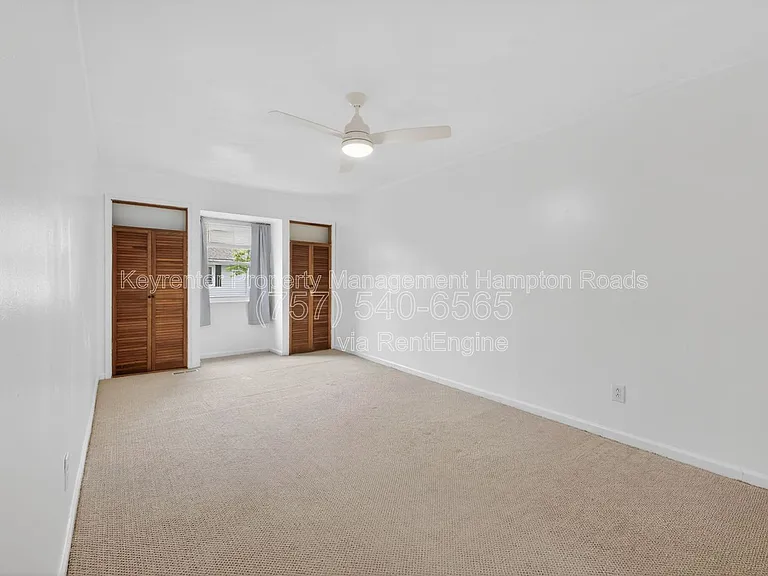 4314 Midhurst Ln — Photo 13
