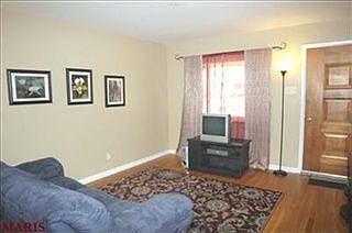 1st image of 9004 Brassie Dr