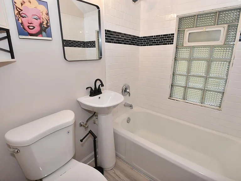 936 S 74th St #936A — Photo 14