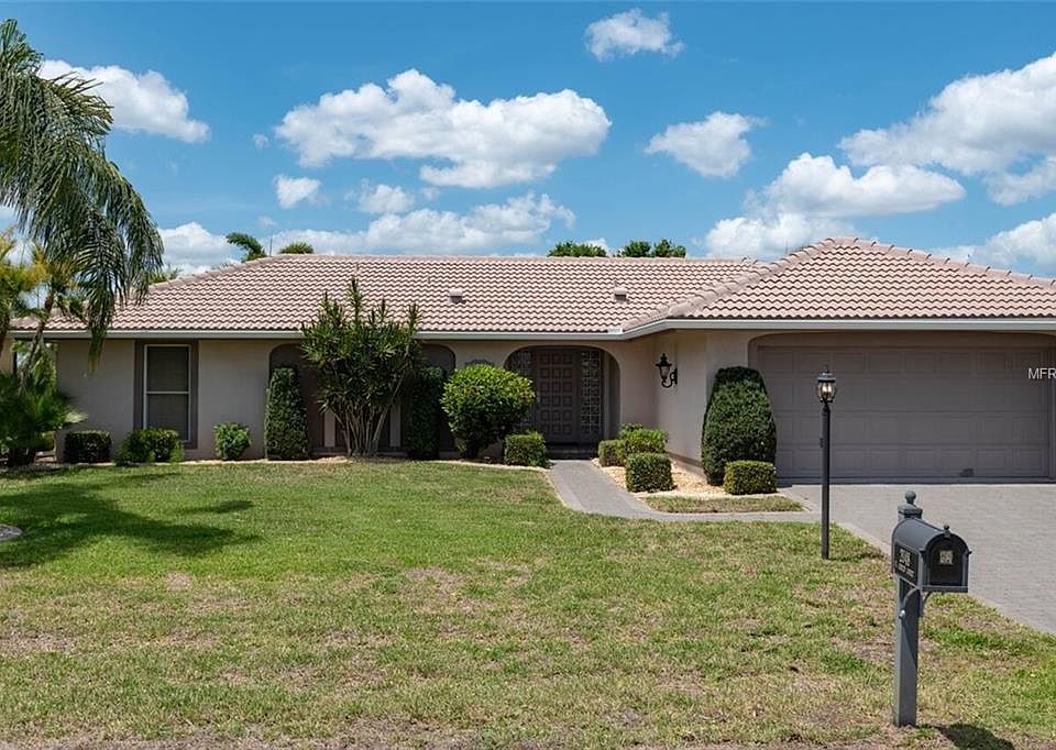 1st image of 2048 El Cerito Ct