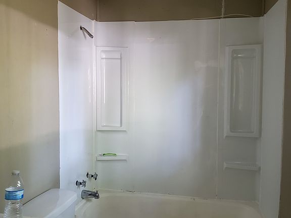 5th image of 640 E Olive St #466896