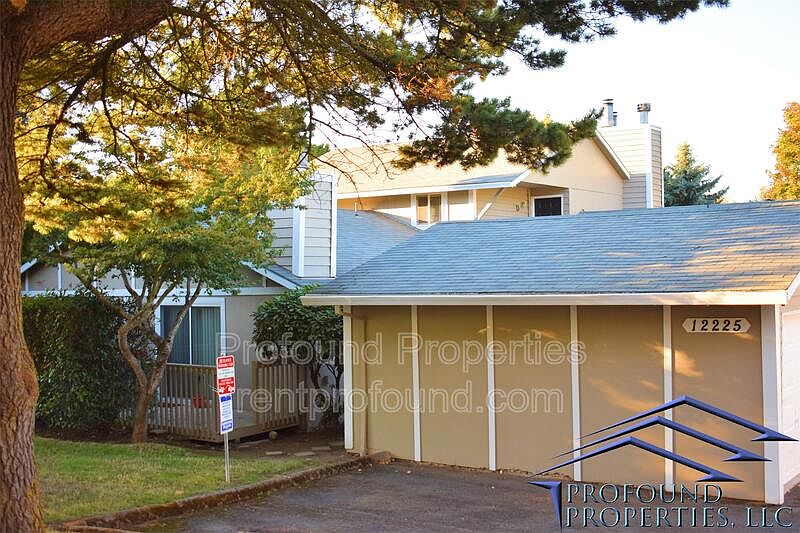 1st image of 12225 SW Gingham Ln APT B