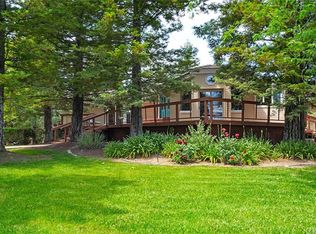 40460 Reseda Springs Rd, Hemet, CA 92544