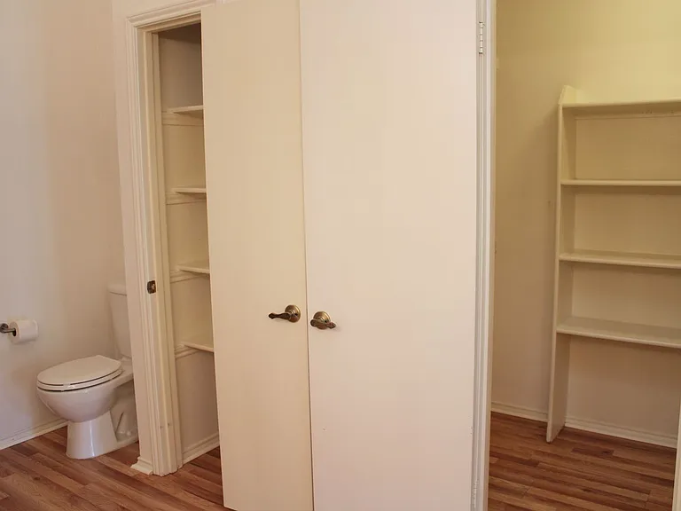 14110 George Rd — Photo 20