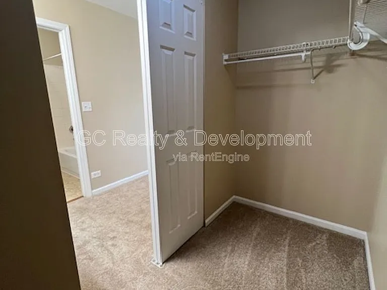 339 S Lancelot Ln — Photo 23