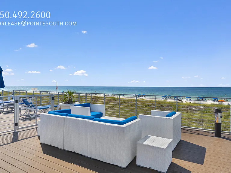 14278 Beach Heather Ct — Photo 36