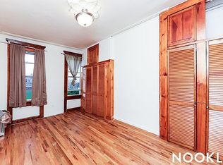 266 Stagg St APT 2R, Brooklyn, NY 11206